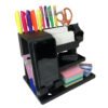 InnovationQc Black Docking Station