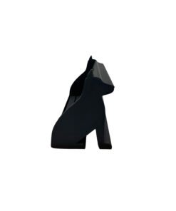 Dog Phone Holder
