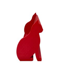 Cat Phone Holder