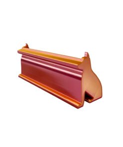 Support de téléphone pour chien