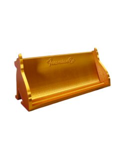 Support de téléphone pour chien
