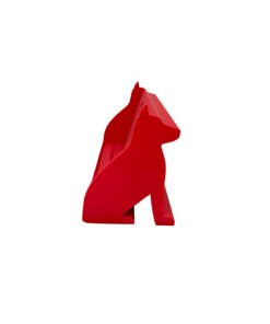 Dog Phone Holder