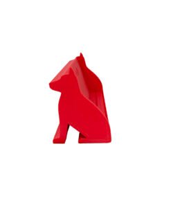 Dog Phone Holder
