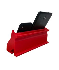 Dog Phone Holder