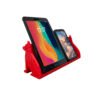 Dog Phone Holder