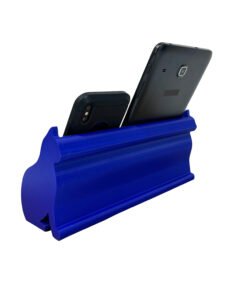 Cat Phone Holder