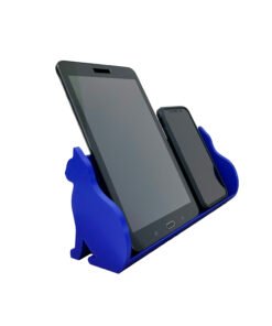 Cat Phone Holder