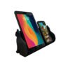 Black Cat Phone Holder