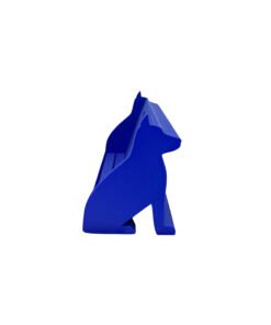 Dog Phone Holder