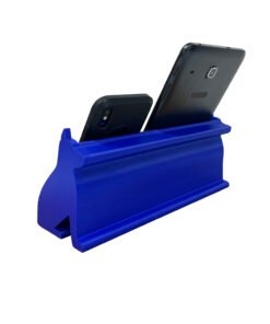Dog Phone Holder