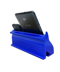 Dog Phone Holder