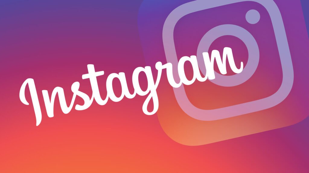 Instagram InnovationQc