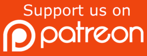 Patreon InnovationQc