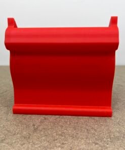 Mini Cat Phone Holder, Cute Display Stand for Phone, Trading Cards, Business Cards & Sports Card Storage